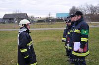FF_APL_2011_ 009